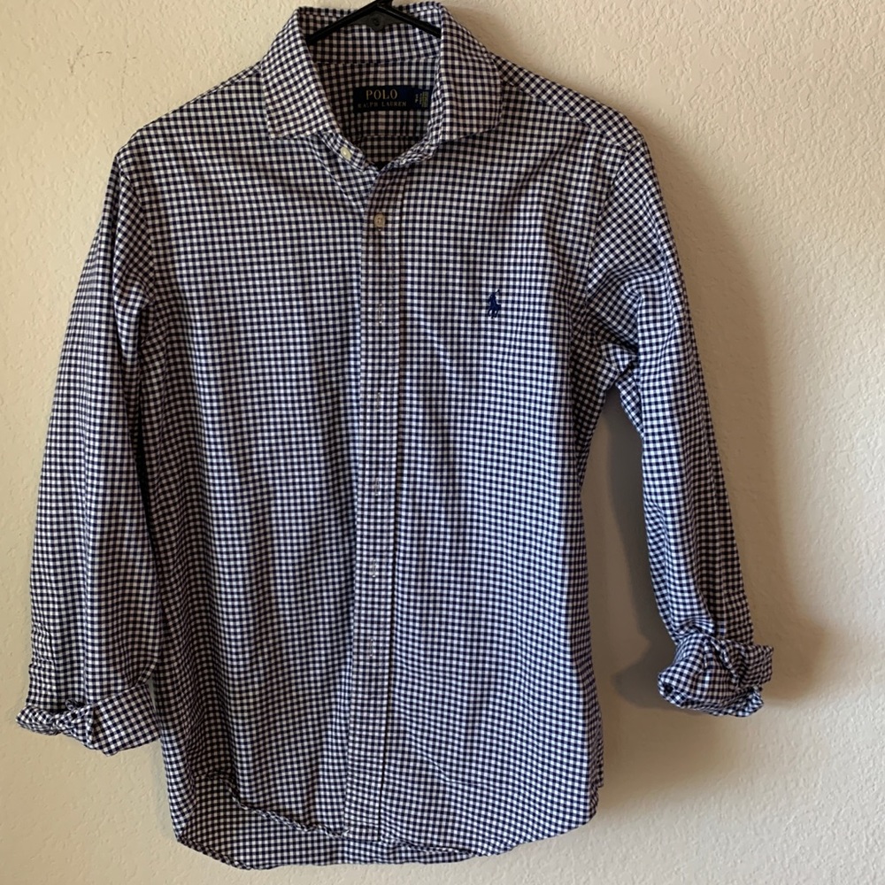 Polo Ralph Lauren